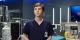 The Good Doctor Season 2 Trailer Introduces A Bold New Character And Changes For Shaun