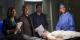New NCIS Season 16 Image Reveals Major Characters Behind Bars