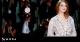 Emma Stone brilla en la alfombra roja del Festival de Cine de Venecia