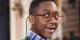 Family Matters' Jaleel White Is Returning To TGIF