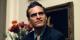 Joaquin Phoenix Sheds Weight Ahead of Joker Movie Role