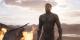Chadwick Boseman Says Black Panther Is Gunning For The Best Picture Oscar