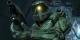Xbox Game Pass Adds Halo, Quantum Break In September