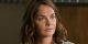 The Affair's Ruth Wilson Hints At Drama Behind Her Showtime Exit
