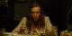 Hereditary's Toni Collette Thinks Movie Studios Should Take More Chances
