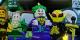 Here's What Comes In The LEGO DC Super-Villains Season Pass