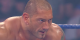 Why Dave Bautista Actually Left The WWE