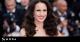 El sonado regreso de Andie MacDowell, la actriz que todo el mundo ama