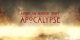 American Horror Story: Apocalypse Trailer Is Chaotic And Creepy