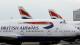 Robaron datos de British Airways y hay 380.000 pasajeros afectados