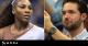 El emocionante vídeo del marido de Serena Williams homenajeando el esfuerzo de la tenista