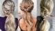 Trendy Braided Hairstyle Ideas for Fall 2018