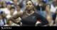 “Serena tiene razón”: las celebrities que se han mojado a favor de Williams