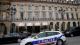 Hotel Ritz de París: roban 800.000 euros en joyas a una princesa saudí