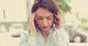 Dolor de cabeza: tres errores frecuentes que seguro cometés