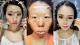Best VIRAL Asian Makeup Transformations 2018 Asian Makeup Tutorials Compilation