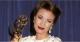 10 Beauty Looks From the 1988 Emmys That Are Sheer '80s Perfection