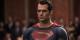 Henry Cavill’s Manager Insists ‘the Cape Is Still in His Closet’