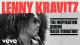 Lenny Kravitz Talks Raise Vibration, Political Turmoil And Why Love Still Rules