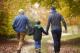 What I Wish I Knew Before Becoming a Grandparent