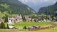 Suiza de lujo: 48 horas en St. Moritz