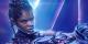 New Avengers 4 Theory Suggests Shuri Could Be More Important Than We Thought