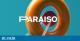 Paraíso Festival tendrá una segunda edición en Madrid