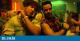 Luis Fonsi y Daddy Yankee, los padres de ‘Despacito’, rompen su dúo