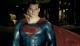 Henry Cavill’s 7 Best Superman Moments So Far