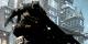 Joker: Map of Gotham City Unveils Hidden Batman Easter Eggs