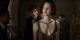 Fantastic Beasts 2 Actors Calls Film ‘the Darkest of the Entire Series’