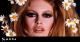 La polémica personificada: 15 controversias protagonizadas por Brigitte Bardot
