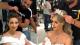 Best Bridal Hairstyles Tutorials | Wedding Hair Transformations by Mounir Salon