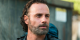 One Walking Dead Producer Still Isn't Over Andrew Lincoln Leaving The Show