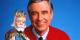 First Photo of Tom Hanks from Mister Rogers Biopic Revealed