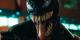 Venom Shows Off His Speed in New TV Spot