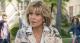 Jane Fonda Wishes She Was Brave Enough To Go Without Plastic Surgery
