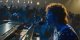 Rocketman Trailer Has The Elton John Biopic Taking Musical Flight
