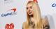 Iggy Azalea Looks Completely Different Without Her Blond Hair