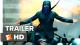 Robin Hood Final Trailer (2018) | Movieclips Trailers