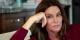 Caitlyn Jenner's Partner Opens Up About Relationships, Says It's Not Romantic