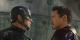 Robert Downey Jr.’s Response To Chris Evans Leaving Captain America Is Heartbreaking
