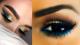 Eye Makeup Tutorial For Beginners &Eye Makeup DIY Hacks #4