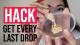 GET EVERY LAST DROP OF YOUR TUBED PRODUCTS | SkincareMakeup Hack to not waste product!