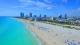 Miami: dos meses de descuentos en atracciones para turistas y locales