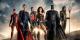Upcoming DC Movies: What's Next For The Extended Universe