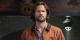 Supernatural Premiere Spoilers: How Sam And Castiel Are Dealing With Dean's Loss In Season 14