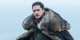 Kit Harington's Jon Snow Beard Is Gone, Check Out His Smooth Baby Face