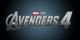 Avengers 4 Wraps Filming With Another Mysterious Photo