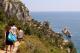 Les Calanques, biodiversidad con vista al mar